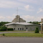 st.helenwestfield