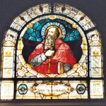 st.jeromeatst.al