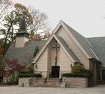 st.joe01