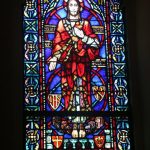 st.joe04