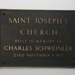 st.joe05