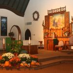 st.joe13