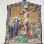 st.johnjcstationmosaic