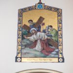 st.johnstationjesusfalls