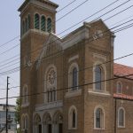 st.josephe.rutherford