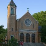 st.josepheastorange