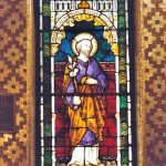 st.josephwindow