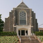 st.leoelmwoodpark