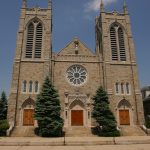st.leoirvingston1