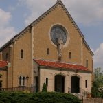 st.lukechurchhohokus