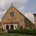 st.lukefronthohokus
