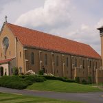 st.lukesidehohokus