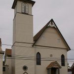 st.markrahway
