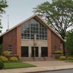 st.marycloster1
