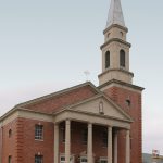 st.marydumont1