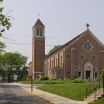 st.maryfrontnutley