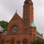 st.maryrahway