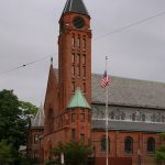 st.maryrahway2