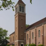 st.marysidenutley