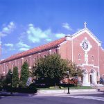 st.michaelcranford