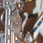 st.patthronedetail