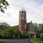 st.paulramsey