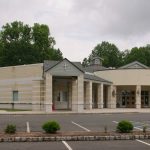 st.piusxoldtappan1