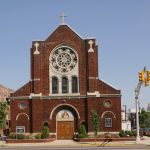 st.roccounioncity