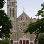 st.roseoflimanewark