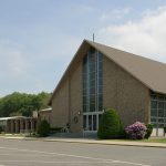 st.thomasmorefairfield1