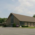 st.thomasmorefairfield2