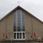 st.thomasmorefairfld