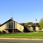 st20agnes20church1