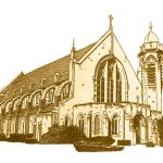 st_catherine_church_homepg20copy1