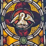 stainedglassdetail1