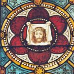 stainedglassdetail2