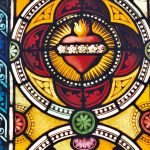 stainedglassdetail3