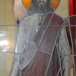 stainglassimage11