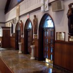 statuaryinthemainchurch1
