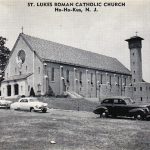 stlukes11