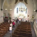 stmarkschurchrahwayjpg339d4776286a61bd_large1