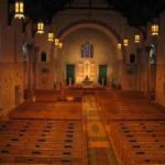 stmarys1