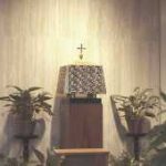 tabernacle1