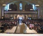 th_mtvirginholyweek08951