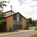 theascensionnewmilford