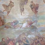 transfigurationceiling