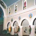 uc.rocco6