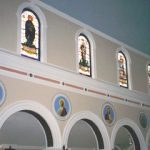 uc.rocco7