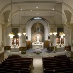 untitled_panorama11