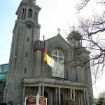 vailsburg.exterior05